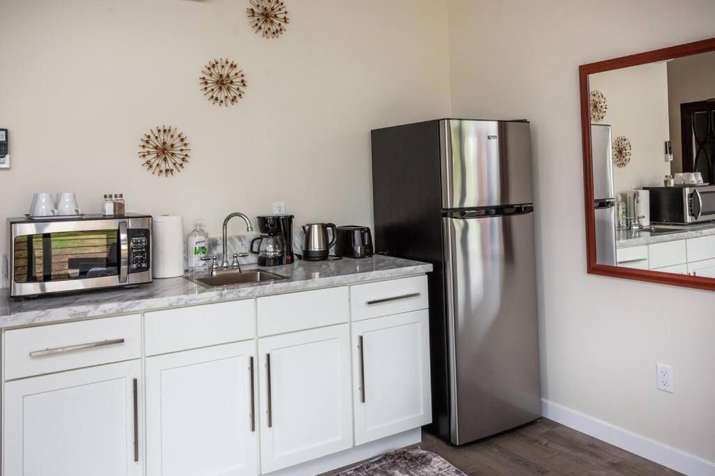 Apartamento With Beautiful View Next To Downtown San Diego