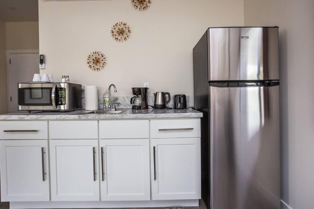 Apartamento With Beautiful View Next To Downtown San Diego